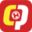 casapariurilor-casino-ro.pages.dev favicon