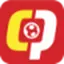 Logo Casa Pariurilor Casino
